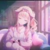 itznot_yume