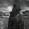 aboutgasem6