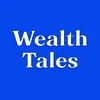 wealthtales09