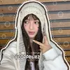 ୭ִִ ׁ 𓈒  ᩘ 𝓓𐐼̫ᩚᩚn𝕚 ᵎᵎ ☕️
