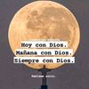 elflacodiabl2