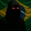 domini.brito