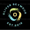 oliver.seymour.pr