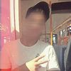 abddmaged__magharbi__ma