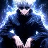 user9236997322962
