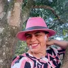 edileide.barbosa38