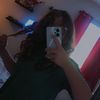 annabelchandler
