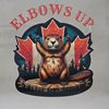 elbowsupcanada7