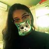 izaaa_808