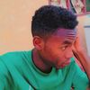 user1885619229166