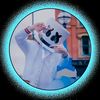 ishmam.mira