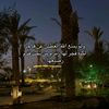 user5340412305069