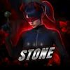 stone_pmmm
