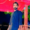 sartajali89932