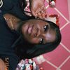 janine2you