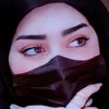 user922975235508