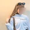 user3506708035108
