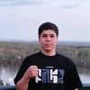 muhammetaly_1906