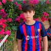 user9713256133074