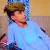 ود البطانه الشكري 6️⃣1️⃣6️⃣