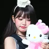 taehanjk