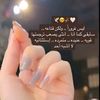 user24619329742792