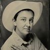 yardcowboy