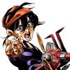 narancia444444