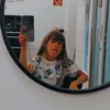joaquinaa_17