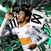 gs.edit27