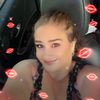 rachelt9650