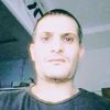 user8461386721462