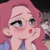 bb__zz.z