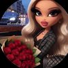 user29368218500082