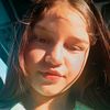 susan.araya.jimne