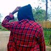 user7109497924254