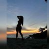 rjgy_0216