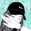 beky990