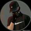 mohamedboudouma34