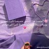 jemile.moahmed