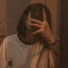 ashi79996