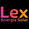 consultor.lex5