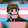 dylans_meat_locker2.0