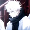 buggy_backup