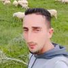 hama.dhibi7