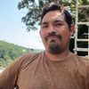 brian.alcala30