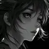 dbxhxbxb.cbxbxbxb