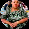 mamafinah024