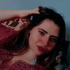 user3630811131946