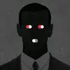 mr..hades4